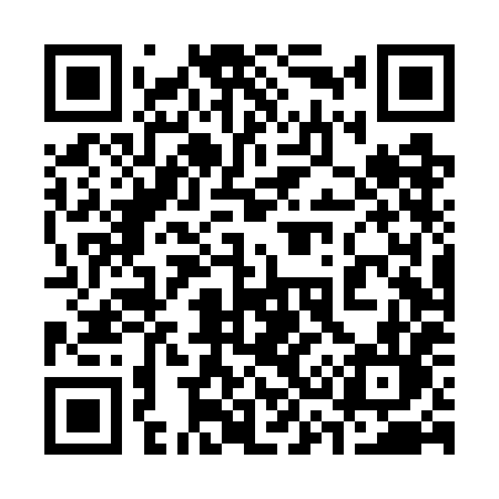 QR code for 334WHL