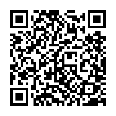 QR code for 334WLY