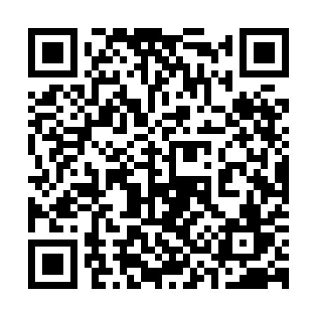 QR code for 334XAV