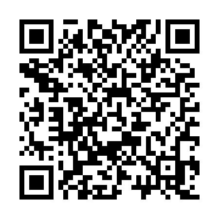 QR code for 334XBJ