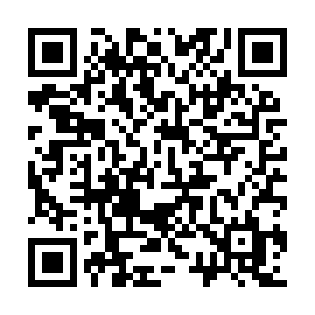 QR code for 334YRL