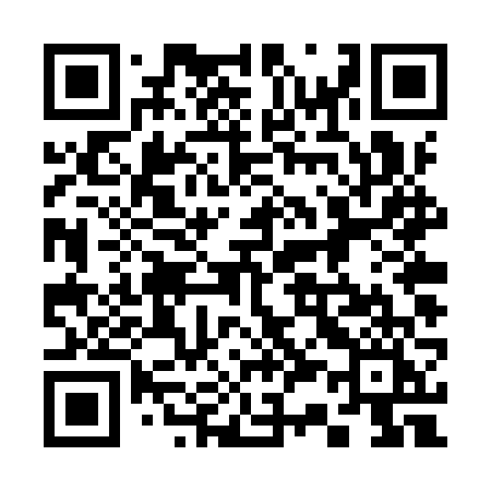 QR code for 334YVI