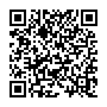 QR code for 334YYJ
