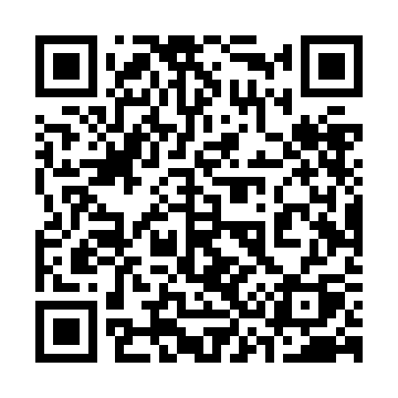 QR code for 334ZCQ