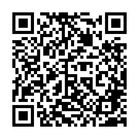 QR code for 334ZLG