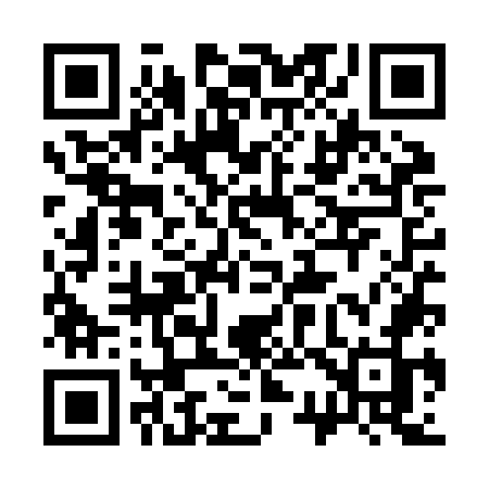 QR code for 334ZOJ