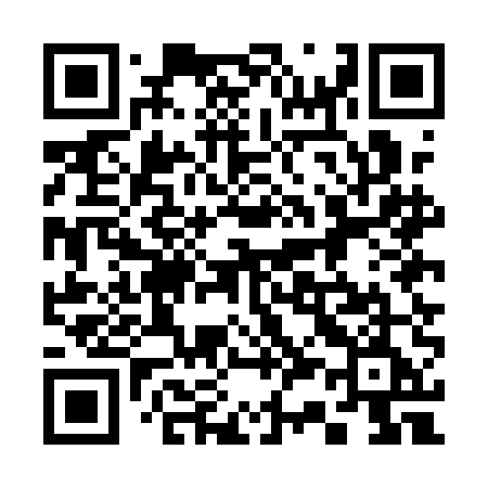 QR code for 335AEE