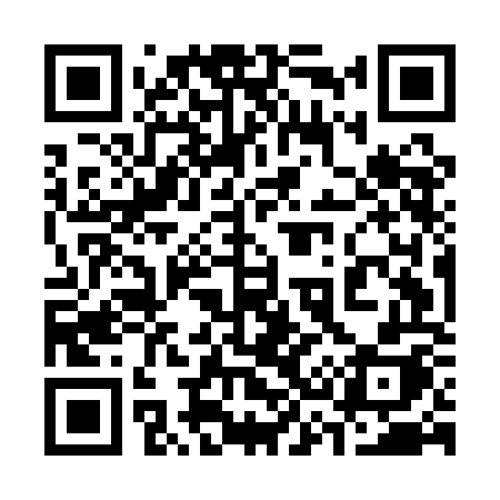 QR code for 335AOH