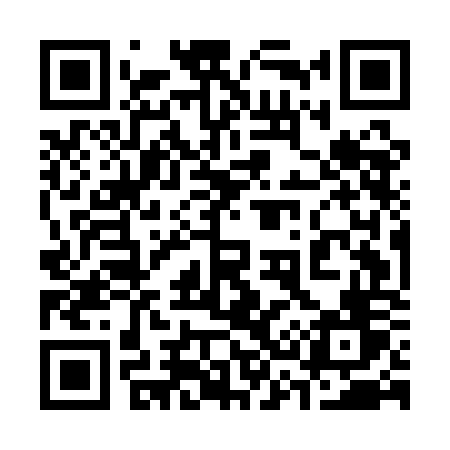 QR code for 335AOV