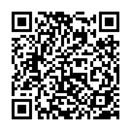 QR code for 335BUA