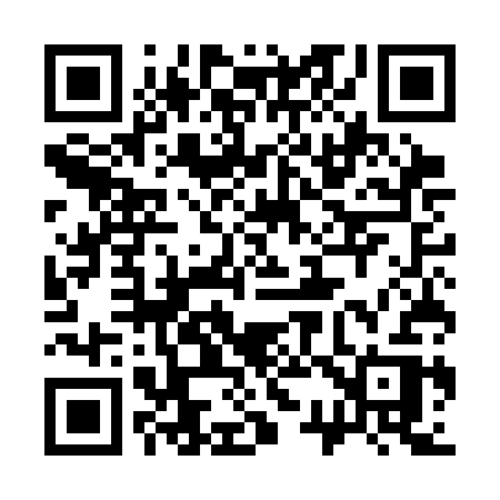 QR code for 335CCR