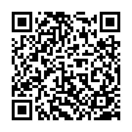 QR code for 335CQT
