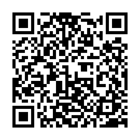 QR code for 335EZS