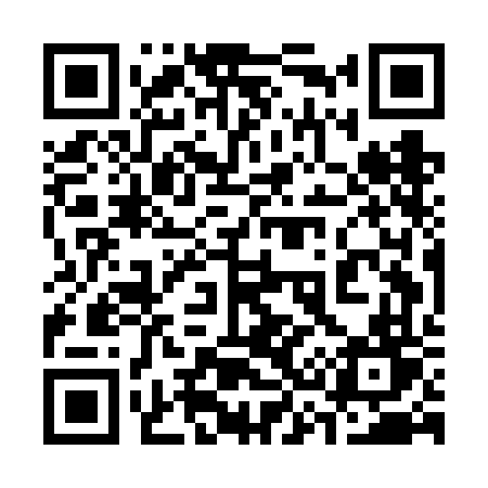 QR code for 335FFT