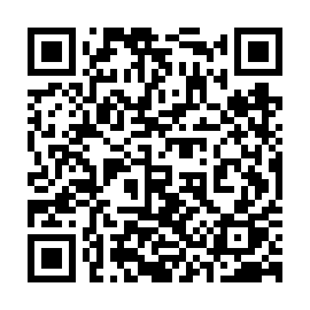 QR code for 335FQP