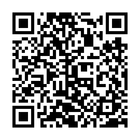 QR code for 335FZS