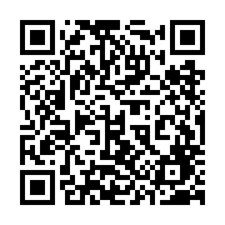 QR code for 335GMF