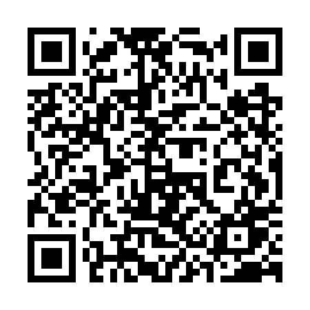 QR code for 335GPW