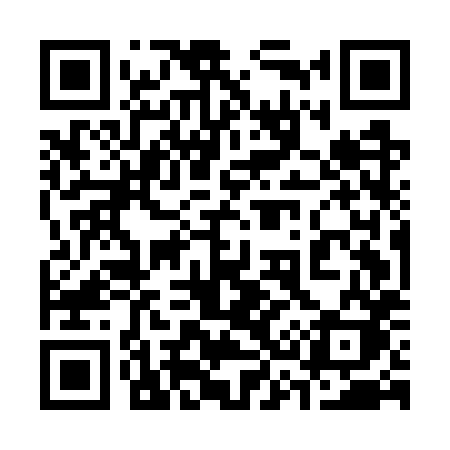 QR code for 335GXK