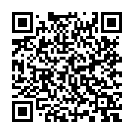QR code for 335HWT