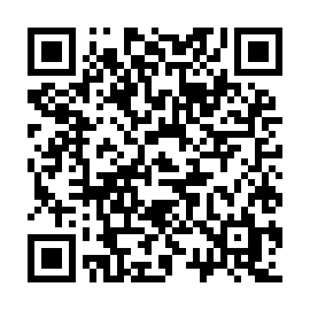 QR code for 335IHL