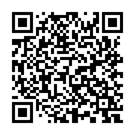 QR code for 335IUU