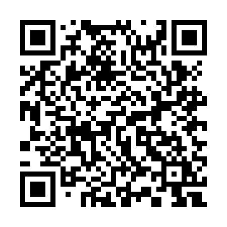 QR code for 335JAY