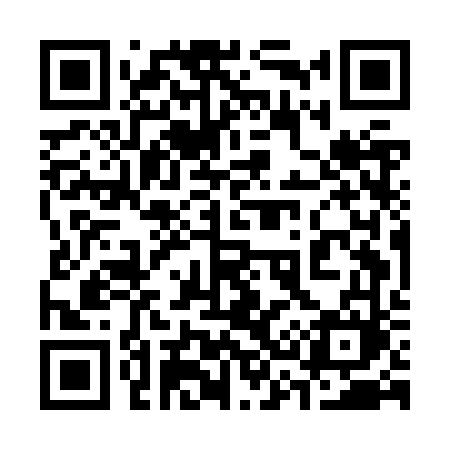 QR code for 335JVM
