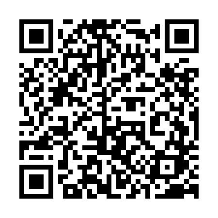QR code for 335KDK