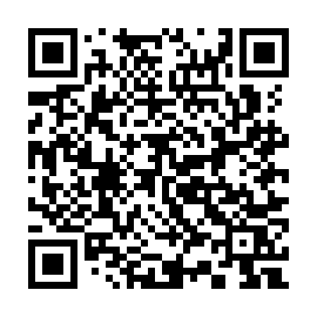 QR code for 335KNS