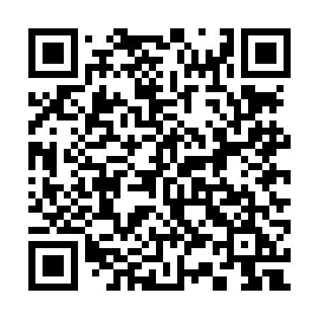 QR code for 335LFE