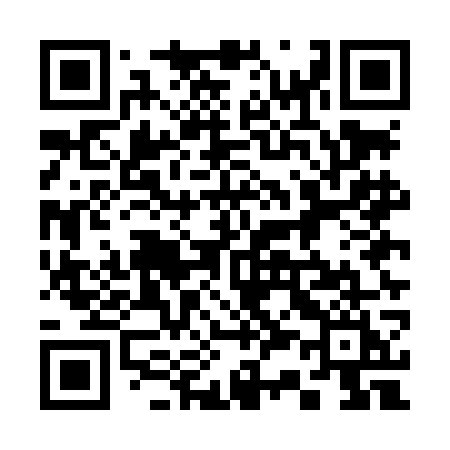 QR code for 335LGI