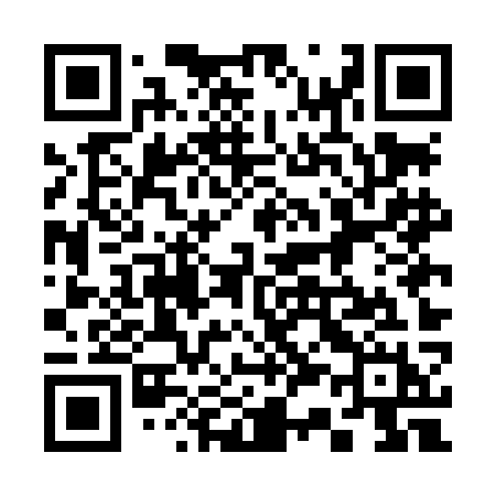 QR code for 335LKH