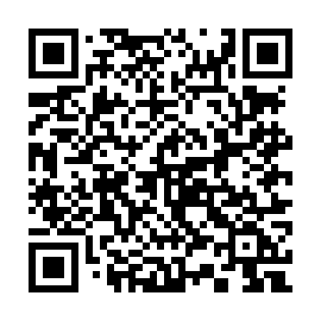 QR code for 335LOF