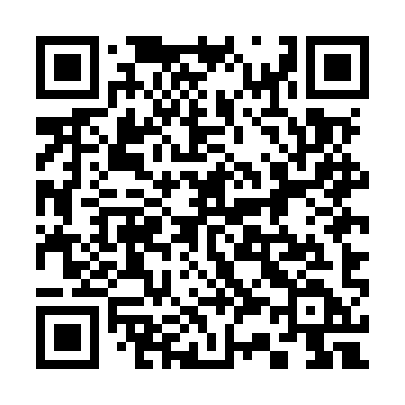 QR code for 335MYD