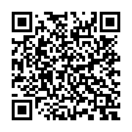 QR code for 335NPP