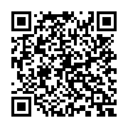 QR code for 335NQD