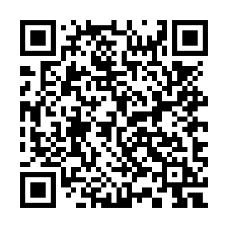 QR code for 335NYH