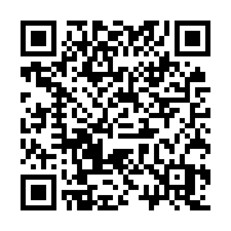 QR code for 335ORT