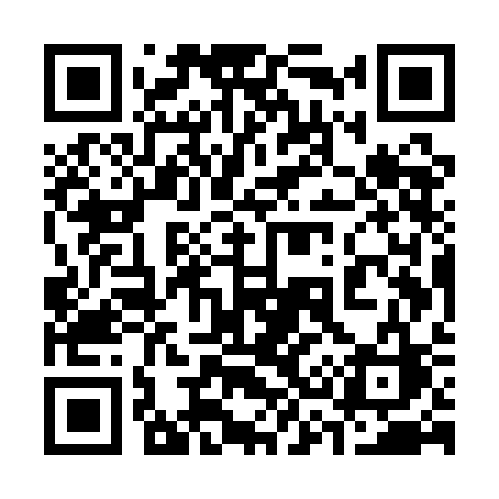 QR code for 335QCC