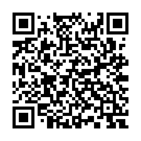 QR code for 335QEJ