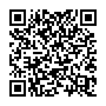 QR code for 335RDA