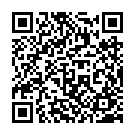 QR code for 335RZT