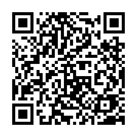 QR code for 335SCE
