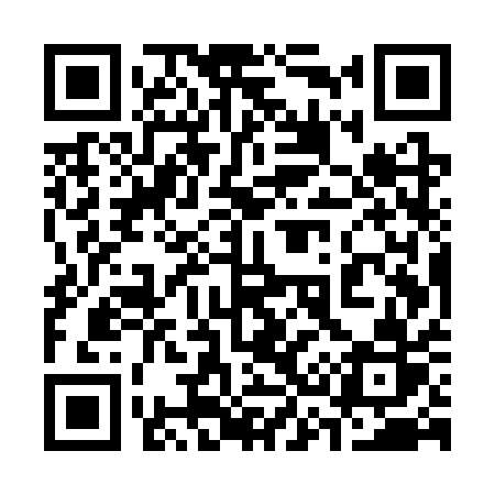 QR code for 335SQR