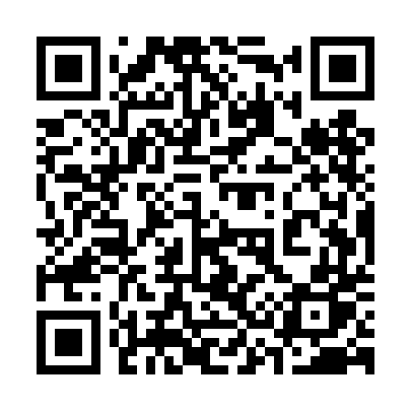 QR code for 335TDP