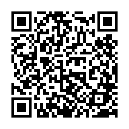 QR code for 335TLK