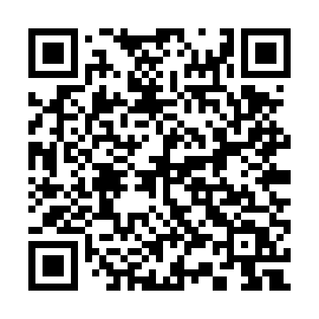 QR code for 335TUT