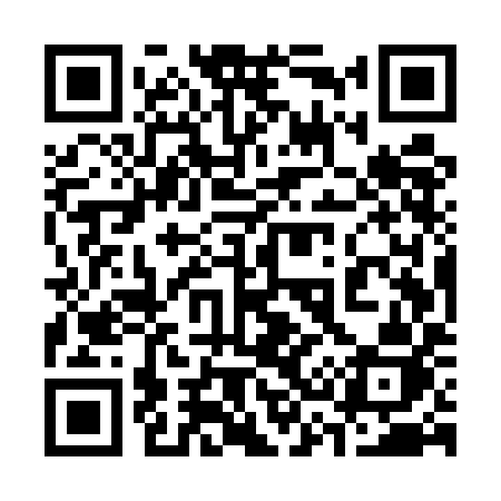 QR code for 335UIJ