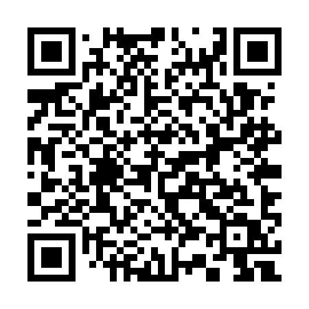 QR code for 335UIT